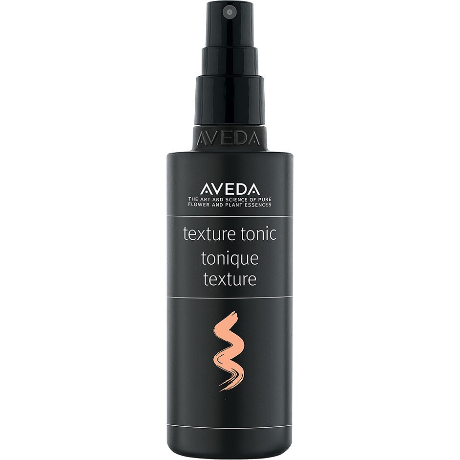 Aveda Texture Tonic Hair Spray
