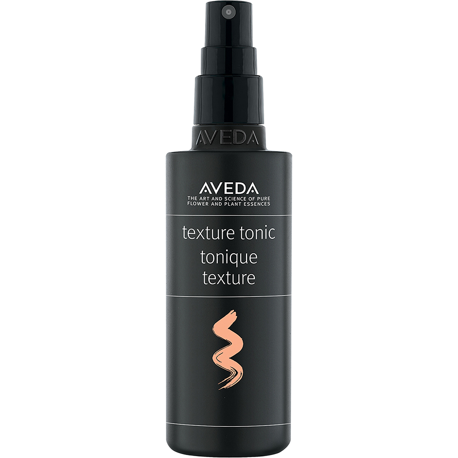 Texture Tonic Hair Spray