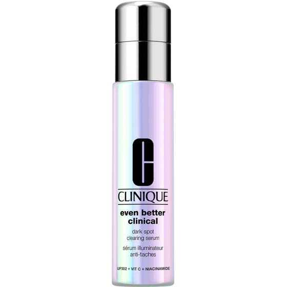 Even Better Dark Spot Clearing Serum