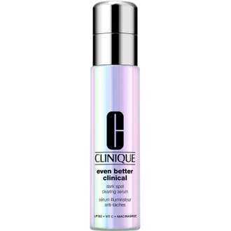 Even Better Dark Spot Clearing Serum