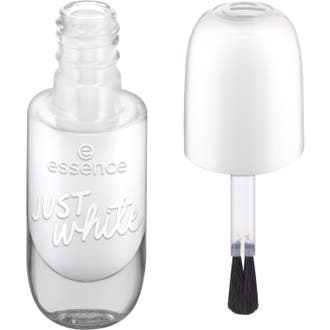 Gel Nail Polish
