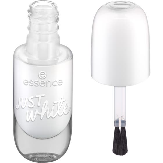 Gel Nail Polish