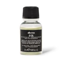OI Oil Deluxe Gift