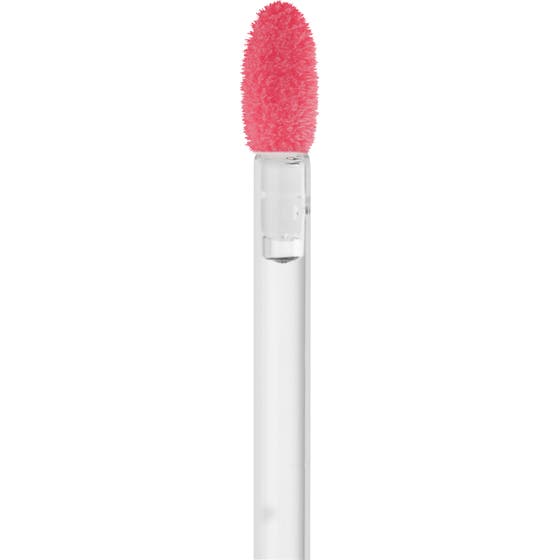 What The Fake! Plumping Lipgloss