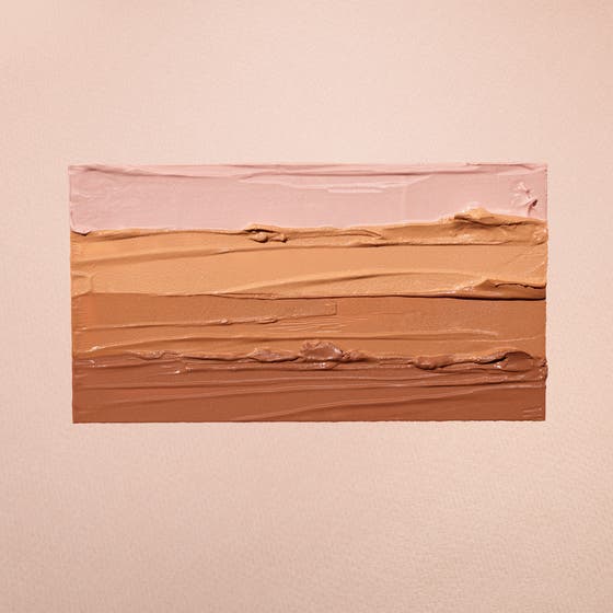 Under Eye Brightening Corrector