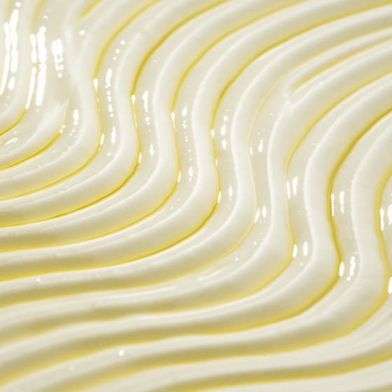 Broad Spectrum Hydration Serum SPF 50+