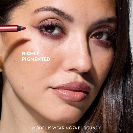 Contour Kajal
