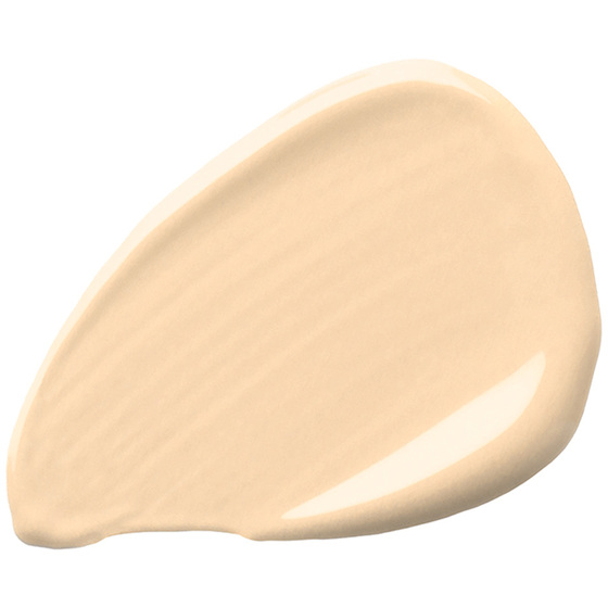 Invisible Illumination Serum in Concealer