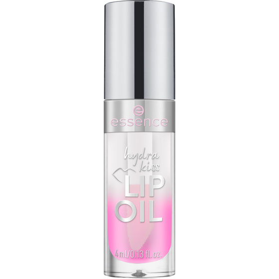 Hydra Kiss Lip Oil