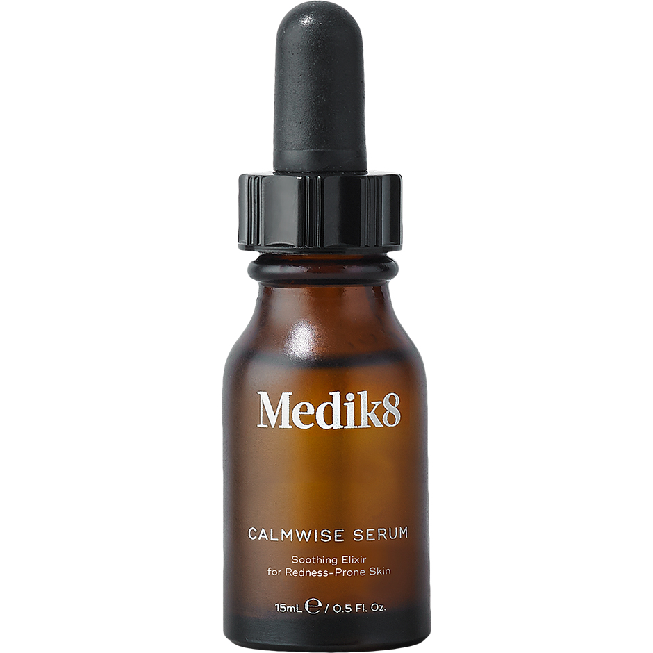 Calmwise Serum, 15 ml Medik8 Ansiktsserum