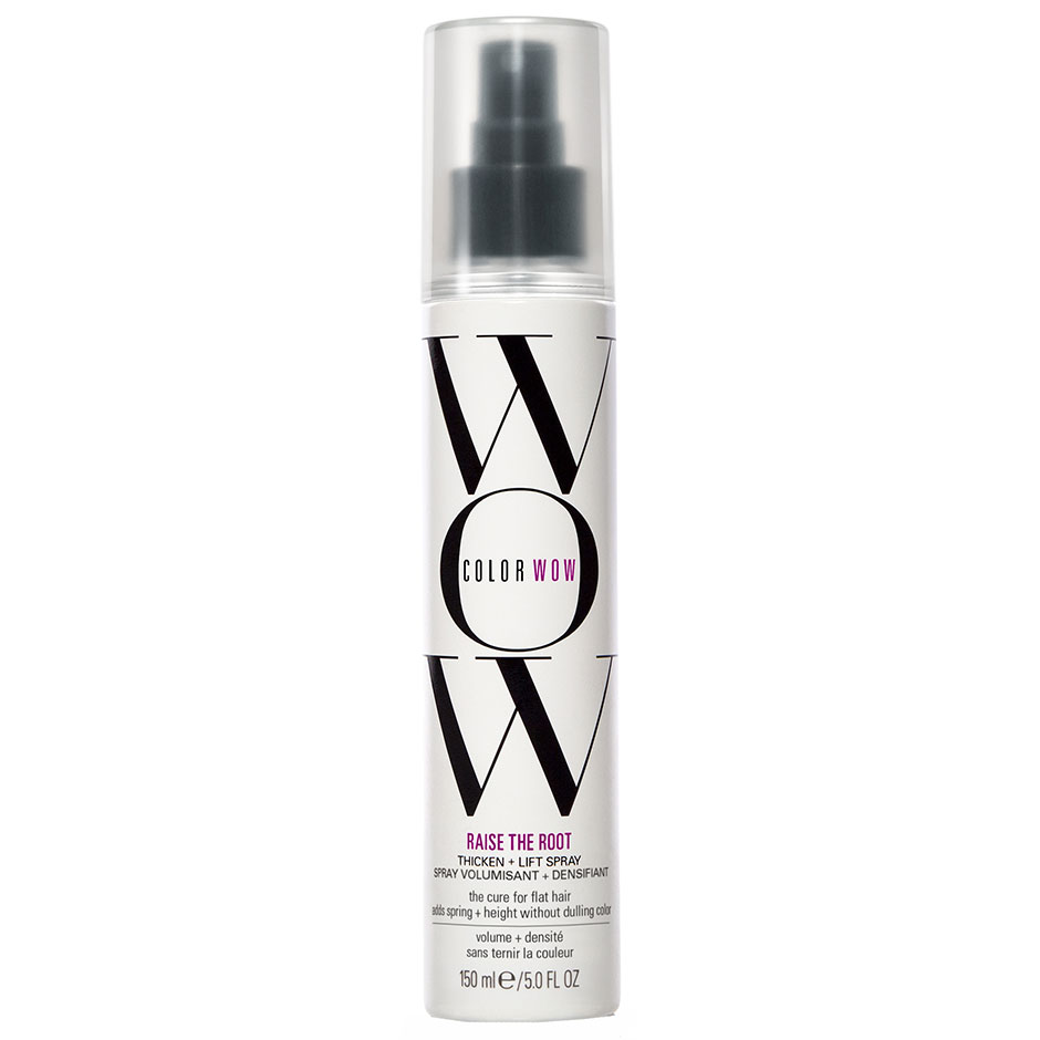 Color Wow Raise The Root Thicken Lift Spray 150 ml