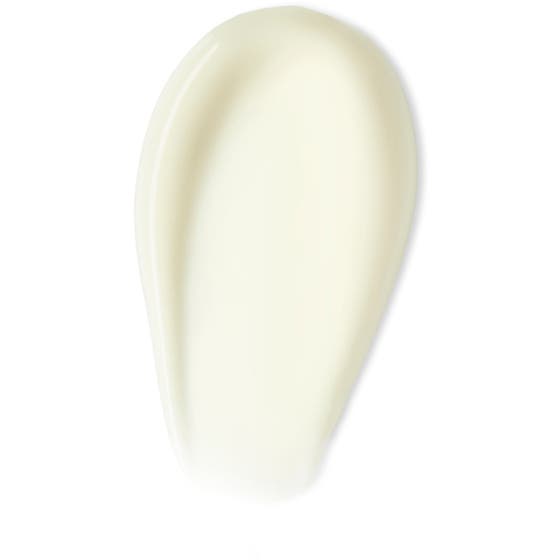 Waterlover Sun Milk SPF30