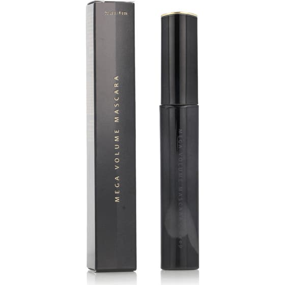 Mega Volume Mascara (Deep Volume)