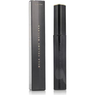 Mega Volume Mascara (Deep Volume)