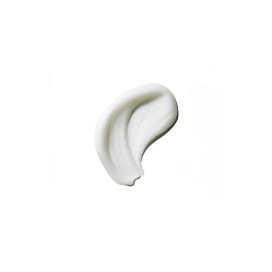 Be Curly Advanced Curl Enhancer Cream Travel