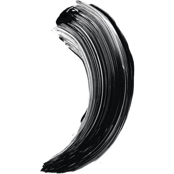 The Colossal Volum Express Waterproof Mascara