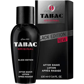 Black Edition