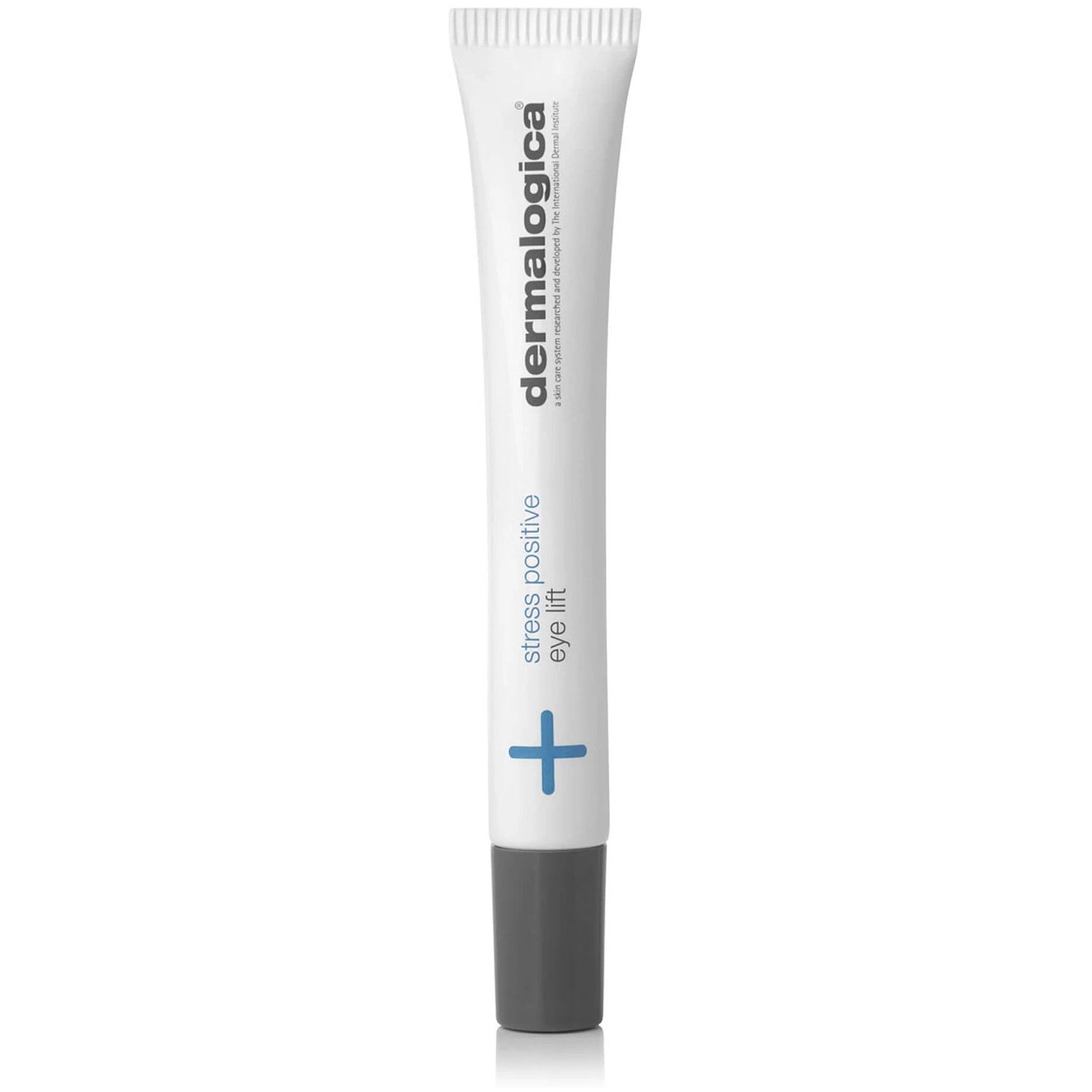 Dermalogica Stress Positive Eye Lift