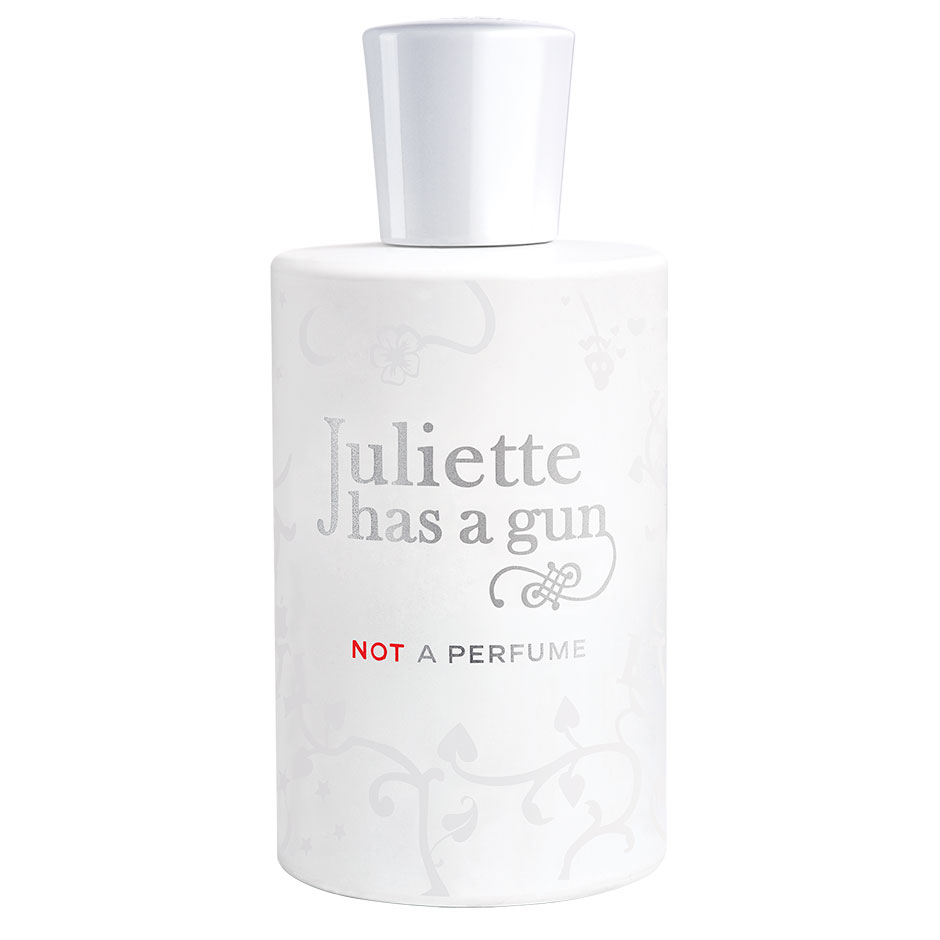 Not A Perfume, 100 ml Juliette Has a Gun Damparfym