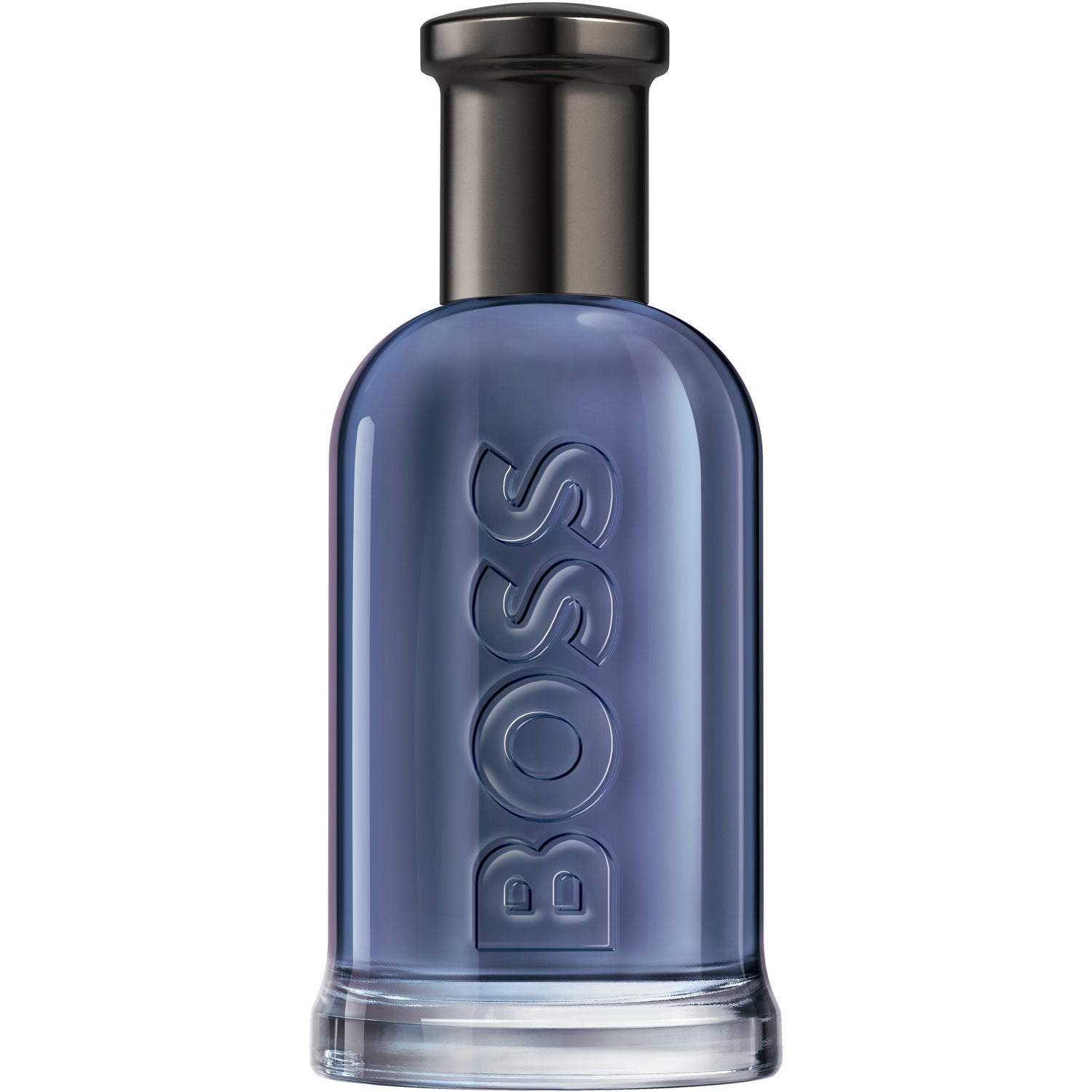 HUGO BOSS Boss Bottled Infinite EdT, 200 ml Hugo Boss Herrparfym