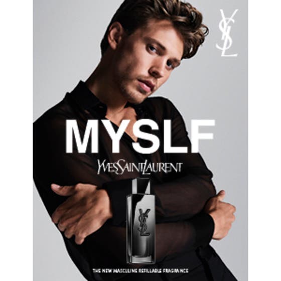 MYSLF