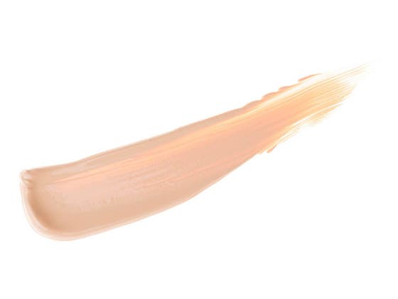 Glow Boosting Corrector