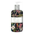 Royal Garden Hand Wash