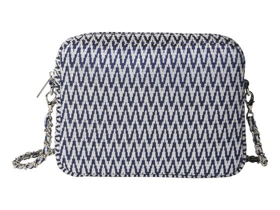Tack Paya Bag