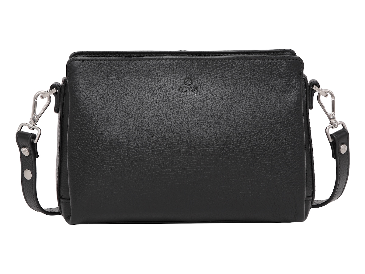 Cormorano Dea Bag