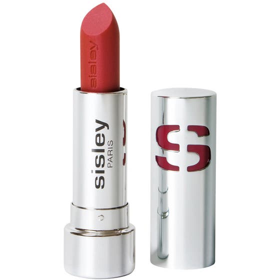 Phyto-Lip Shine