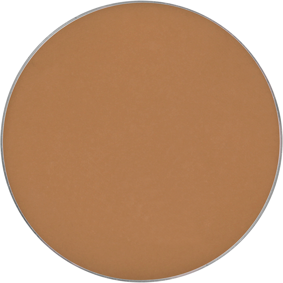 Compact Cover Refill Magnetic Deep Tan