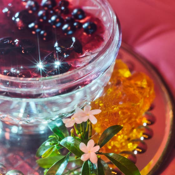 Cheirosa 76 Perfume Mist