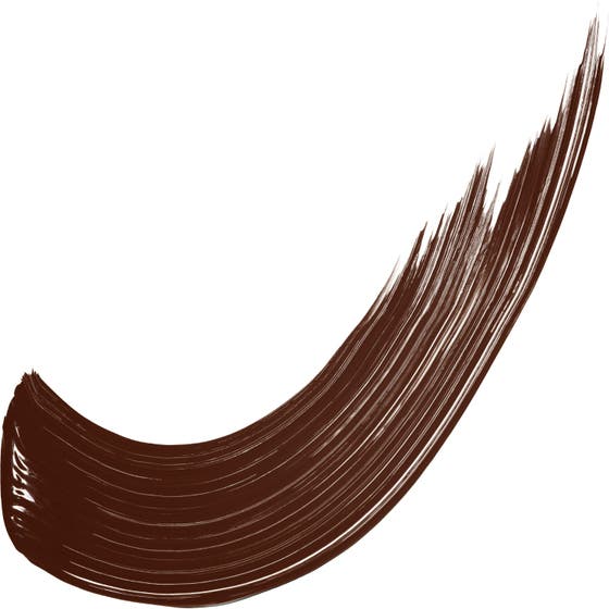 Thrill Seeker Mega Lift Mascara
