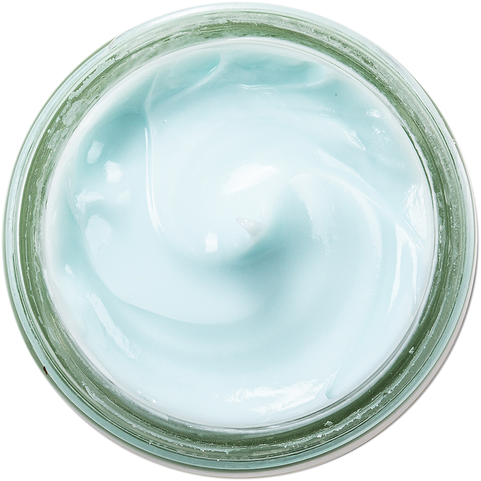 Pro-Intense Hyaluronic Acid Illuminating Day Cream