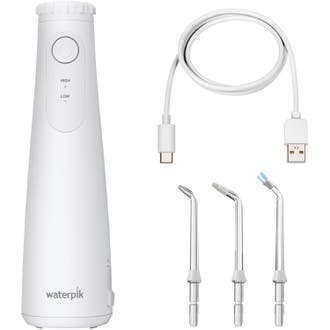 WF-26EU Cordless Plus Water Flosser