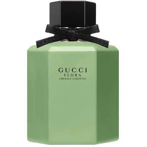 Gucci Gucci Flora Emerald Gardenia