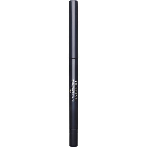 Waterproof Eye Pencil