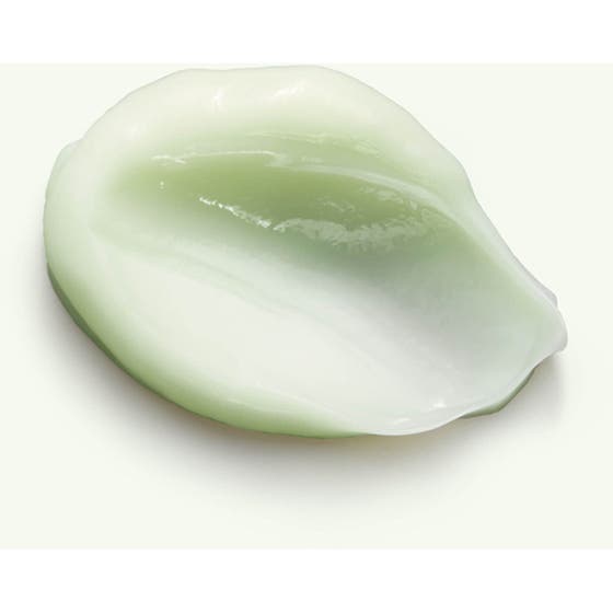 Structure Repair Set