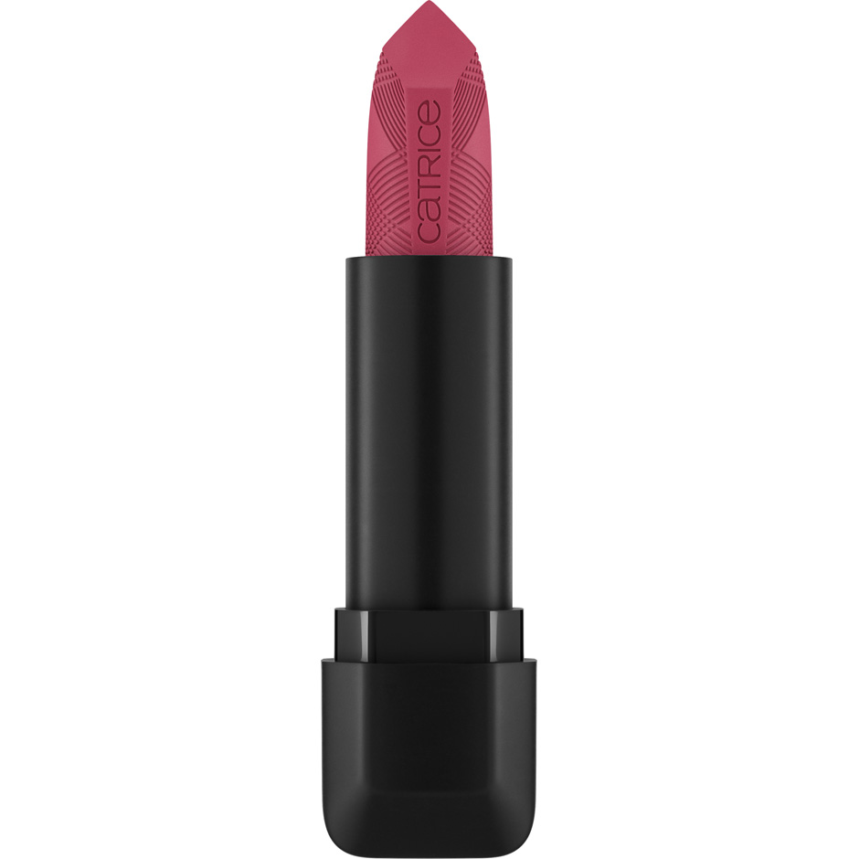 Scandalous Matte Lipstick, 3,5 g Catrice Läppstift