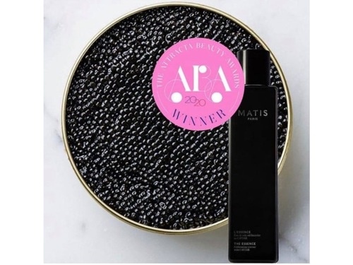 Matis  Caviar The Essence