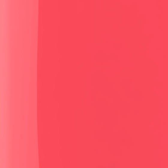 The Wonder Nail Polish Quick Dry & Longwear