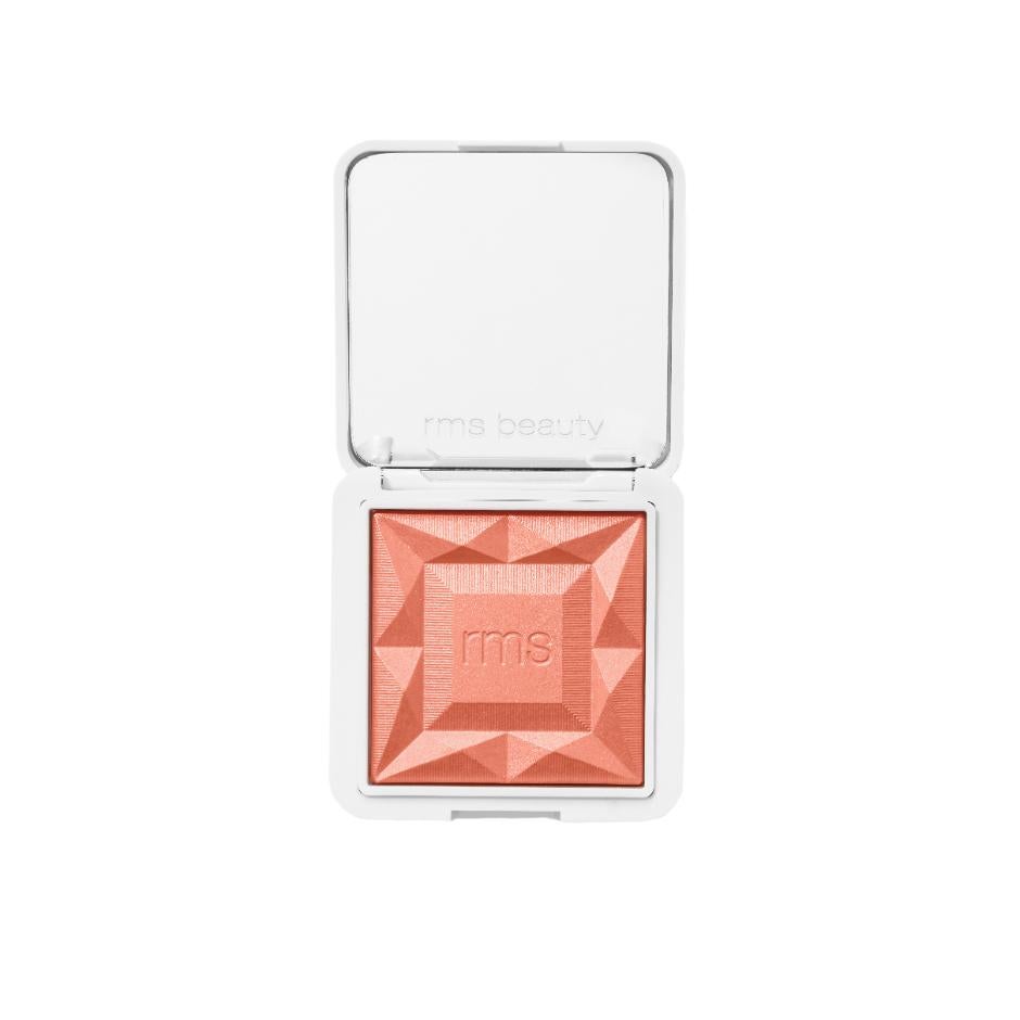 RMS Beauty ReDimension Hydra Powder Blush  Bohemian Girl - 7 g