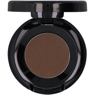 Eye Shadow