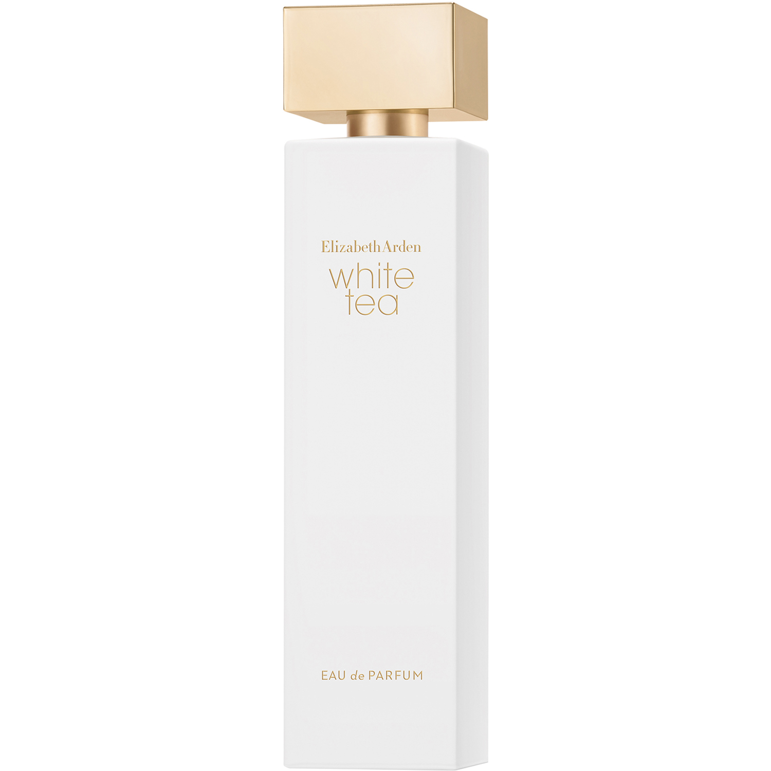 White Tea, 100 ml Elizabeth Arden Damparfym