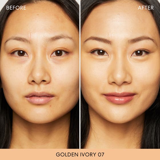 Original Loose Mineral Foundation SPF15