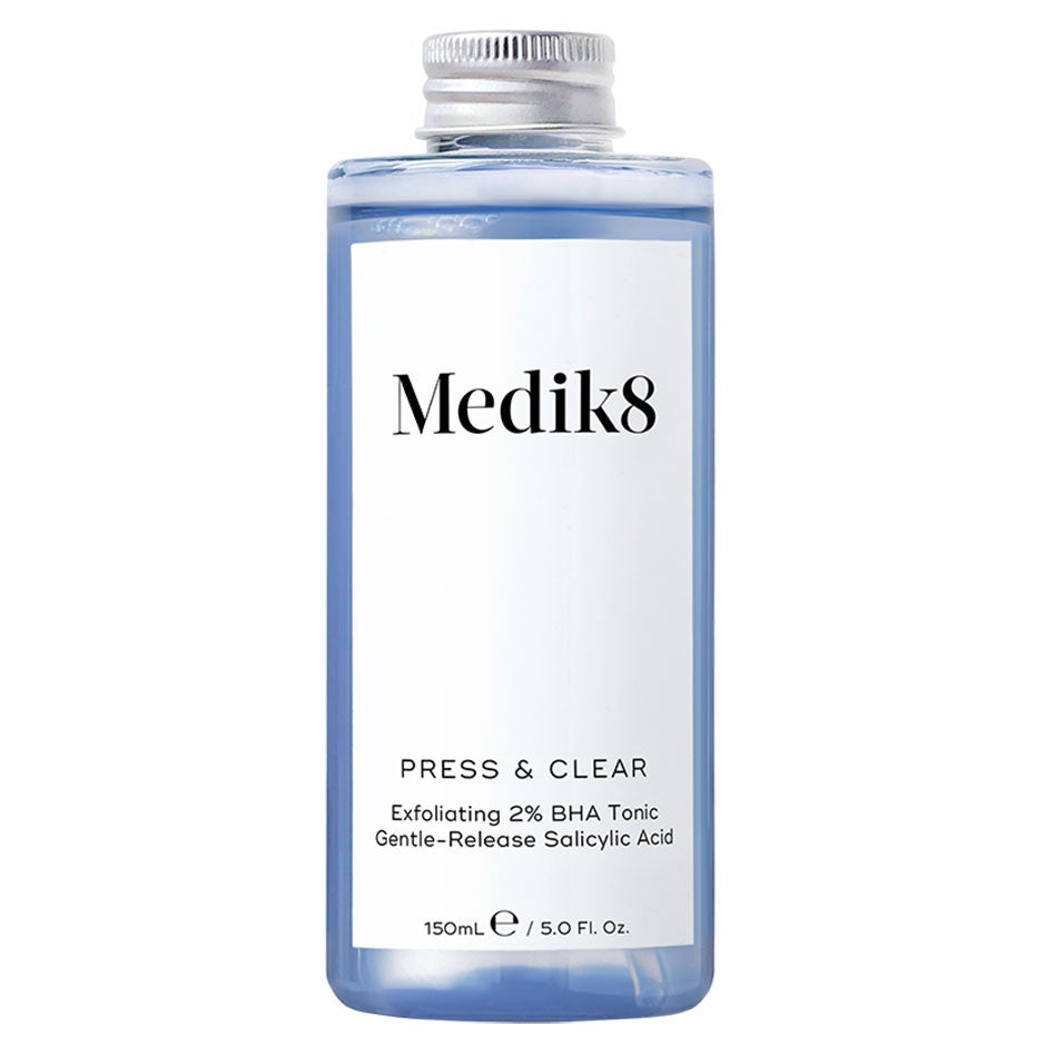 Medik8 Press & Clear Refill 150 ml