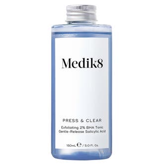 Press & Clear Refill