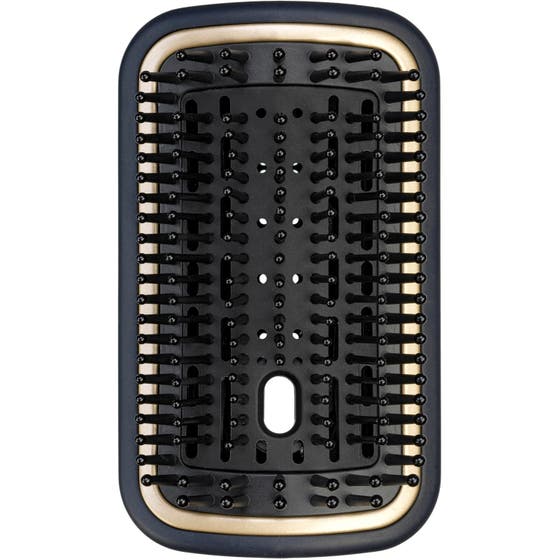 Air Wand Smoothing Brush