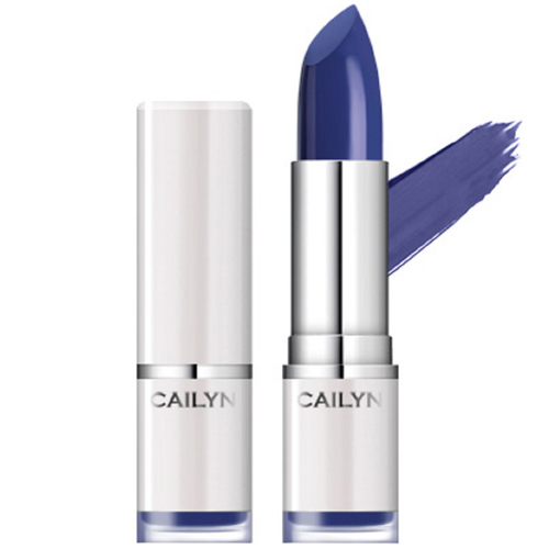 Cailyn Cosmetics Cailyn Pure Luxe Lipstick