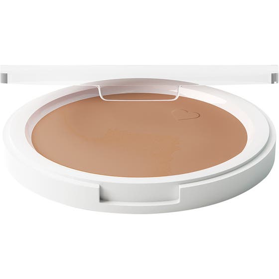 Bring On The Sun! Bronzing Sculpting Powder Danisa